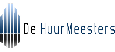 Logo De HuurMeesters